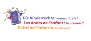 Read more about the article Les droits de l’enfant: tu connais ?