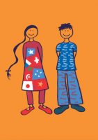 1.illustrations_child-rights_helen-tilbury_2006_original_151960 1.illustrations_child-rights_helen-tilbury_2006_original_151960