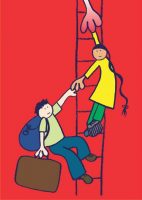 10.illustrations_child-rights_helen-tilbury_2006_original_151967 10.illustrations_child-rights_helen-tilbury_2006_original_151967