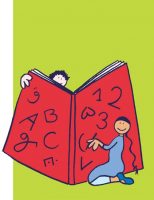 4.illustrations_child-rights_helen-tilbury_2006_original_151963 4.illustrations_child-rights_helen-tilbury_2006_original_151963