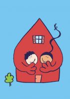5.illustrations_child-rights_helen-tilbury_2006_original_151966 5.illustrations_child-rights_helen-tilbury_2006_original_151966