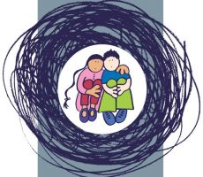 8.illustrations_child-rights_helen-tilbury_2006_original_151969 8.illustrations_child-rights_helen-tilbury_2006_original_151969