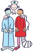 9.illustrations_child-rights_helen-tilbury_2006_original_151964 9.illustrations_child-rights_helen-tilbury_2006_original_151964