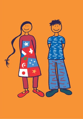 1.illustrations_child-rights_helen-tilbury_2006_original_151960 1.illustrations_child-rights_helen-tilbury_2006_original_151960
