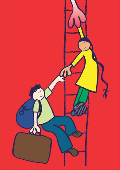 10.illustrations_child-rights_helen-tilbury_2006_original_151967 10.illustrations_child-rights_helen-tilbury_2006_original_151967