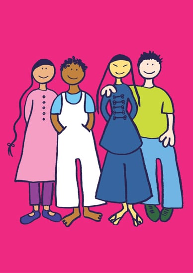 2.illustrations_child-rights_helen-tilbury_2006_original_151959 2.illustrations_child-rights_helen-tilbury_2006_original_151959