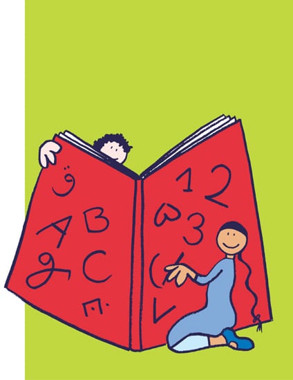 4.illustrations_child-rights_helen-tilbury_2006_original_151963 4.illustrations_child-rights_helen-tilbury_2006_original_151963