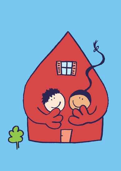 5.illustrations_child-rights_helen-tilbury_2006_original_151966 5.illustrations_child-rights_helen-tilbury_2006_original_151966