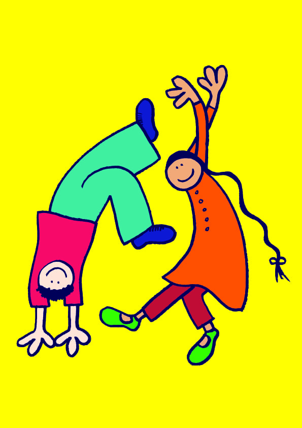 6.illustrations_child-rights_helen-tilbury_2006_original_151945 6.illustrations_child-rights_helen-tilbury_2006_original_151945