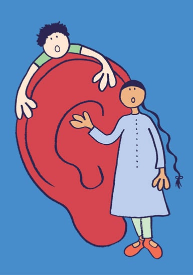 7.illustrations_child-rights_helen-tilbury_2006_original_151968 7.illustrations_child-rights_helen-tilbury_2006_original_151968