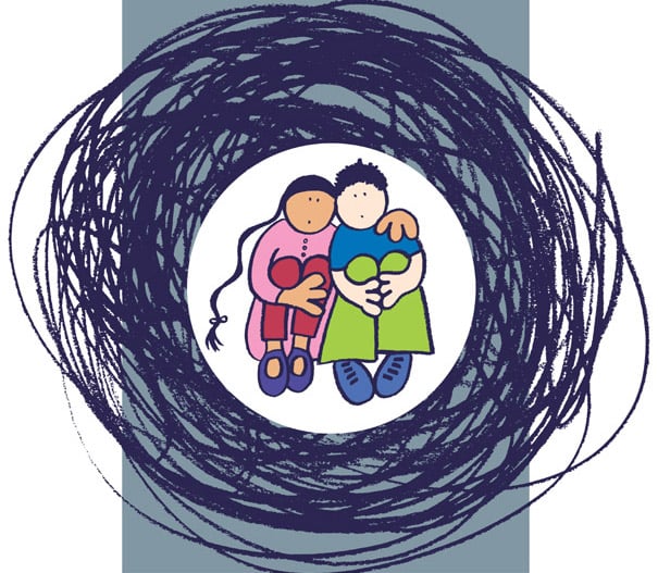 8.illustrations_child-rights_helen-tilbury_2006_original_151969 8.illustrations_child-rights_helen-tilbury_2006_original_151969