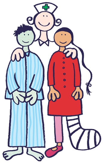 9.illustrations_child-rights_helen-tilbury_2006_original_151964 9.illustrations_child-rights_helen-tilbury_2006_original_151964