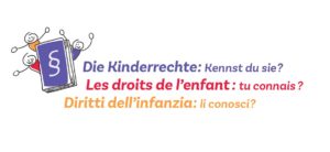 Lire la suite à propos de l’article Les droits de l’enfant: tu connais ?